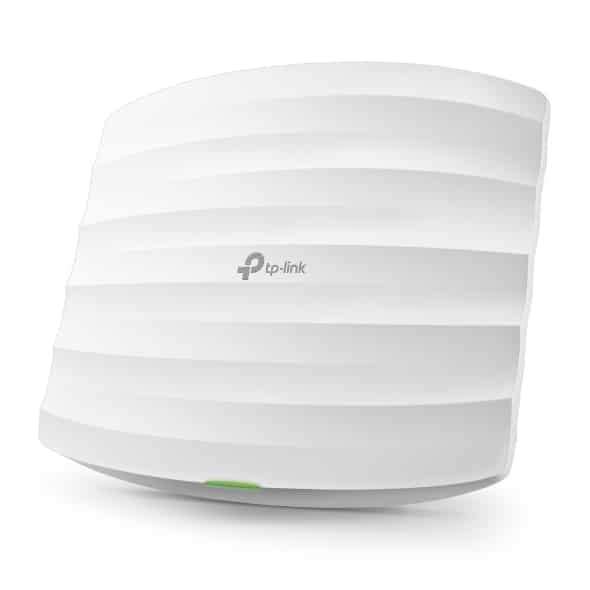TP-Link AC1350 Wireless Ceiling mnt AP