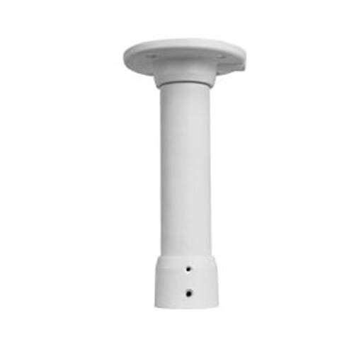 Uniview PTZ Dome Pendant Mount Bracket TR-CE45-IN - CCTV Accessories