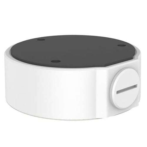 Uniview Junction Box IPC32X, IPC31X and IPCD1X Fixed Dome - CCTV Accessories