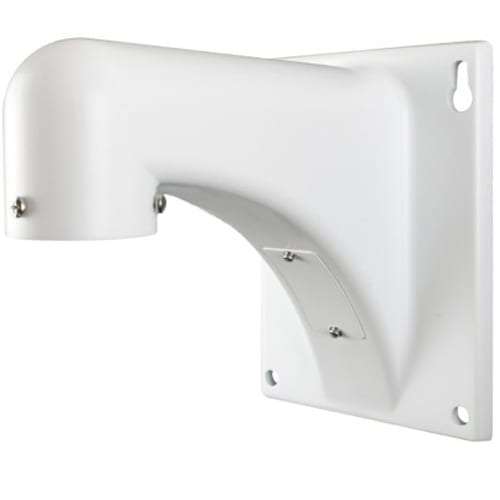 Uniview PTZ Dome Wall Mount (Large) - CCTV Accessories
