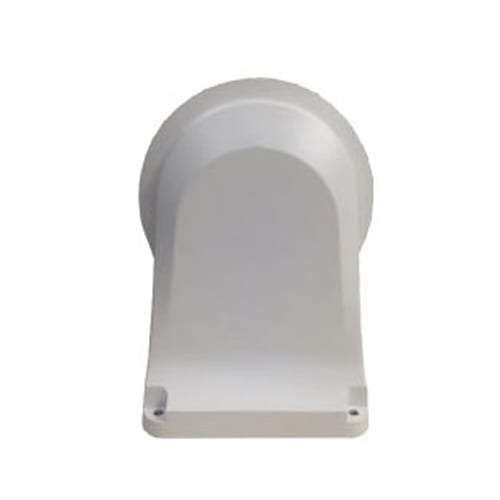 Uniview TR-WM03-B-IN 3-inch Fixed Dome Mount - CCTV Accessories