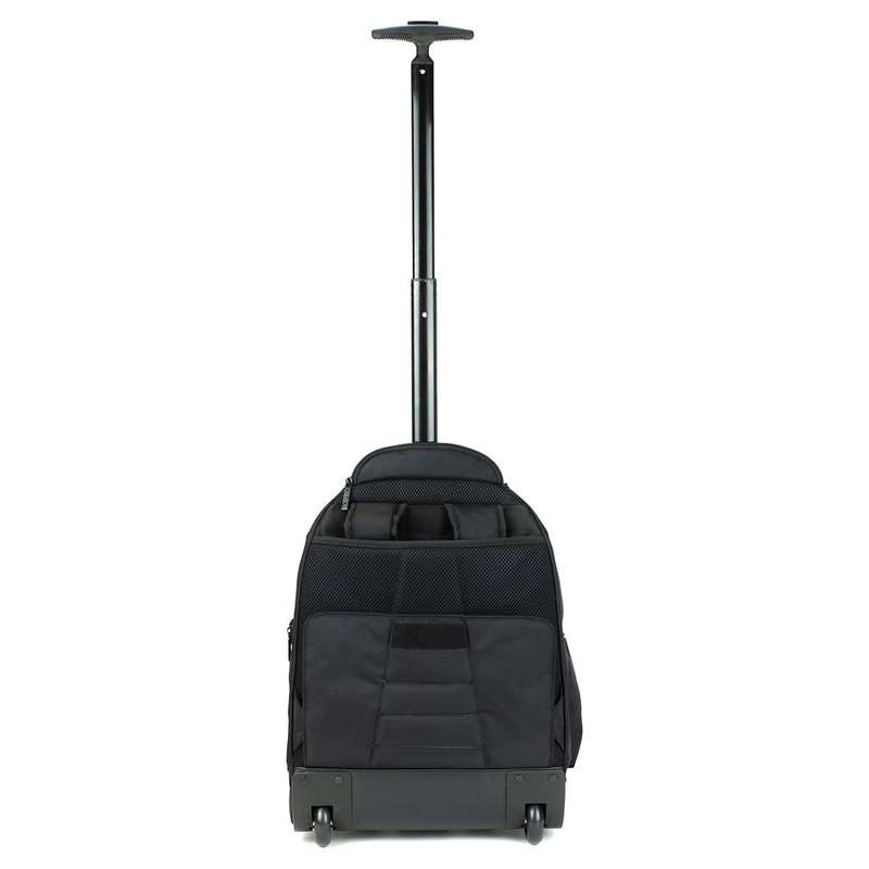 Sport 15-15.6" Rolling B/Pack
