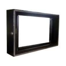 CPS 12U 200mm Swing Frame Collar