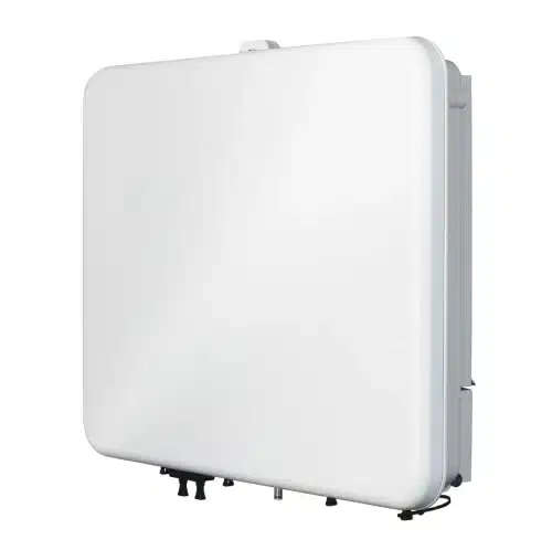 Tarana 5.8 GHz Base Node (BN) FCC