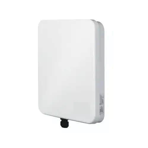 Tarana 5.8 GHz Residential Node (RN) FCC