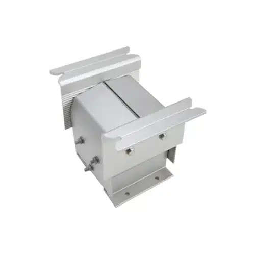 Tarana BN Pole Mnt Kit 64-114mm Diameter