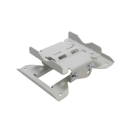 Tarana RN Mounting Kit