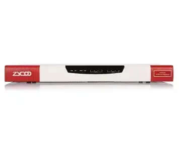 CooVox-U100 V2 IP PBX