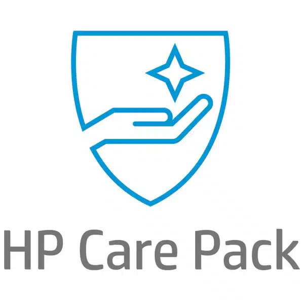HP 3y NBD ONS DT HW Supp