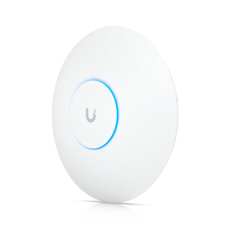 Ubiquiti 2.4GHz / 5GHz UniFi HD Enterprise Wi-Fi Access Point