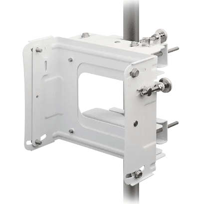 Ubiquity Precision Alignment Kit 620mm