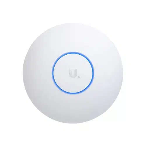 Ubiquiti UniFi Enterprise Wi-Fi Access P