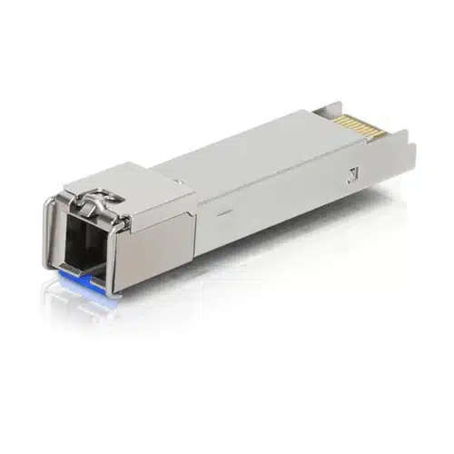 Ubiquiti GPON SFP 2.5/1.25G SM SC/UPC
