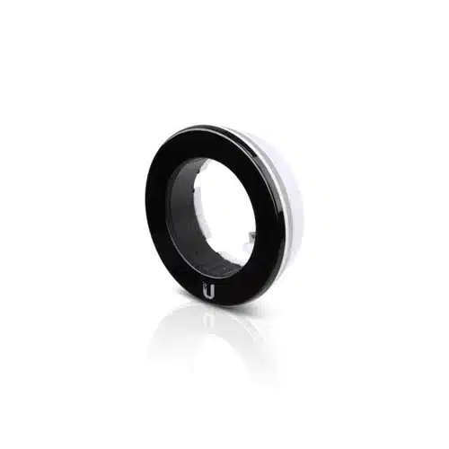Ubiquiti UniFi G3 LED Infrared Range Extender
