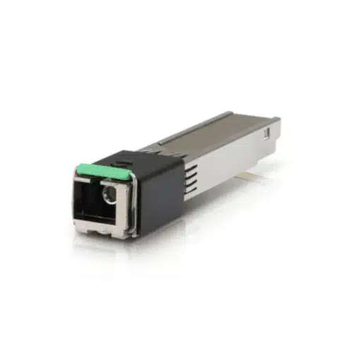 Ubiquiti UFiber GPON CPE SC/APC 20km