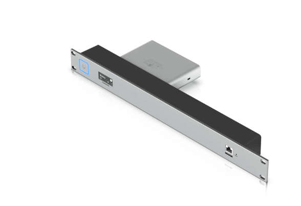 Ubiquiti Cloud Key Gen2 Rack-Mount Acc