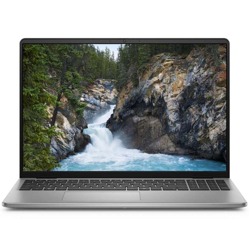 Dell Vostro 16 5640 Notebook PC | Intel Core 5-120U | 16 | 16GB | 512GB | Windows 11 Pro