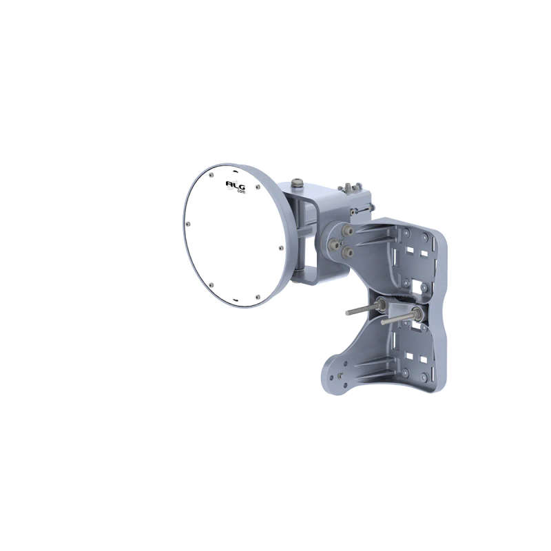 Algcom 4.9-6.425Ghz 13dBi Sym Horn 60deg