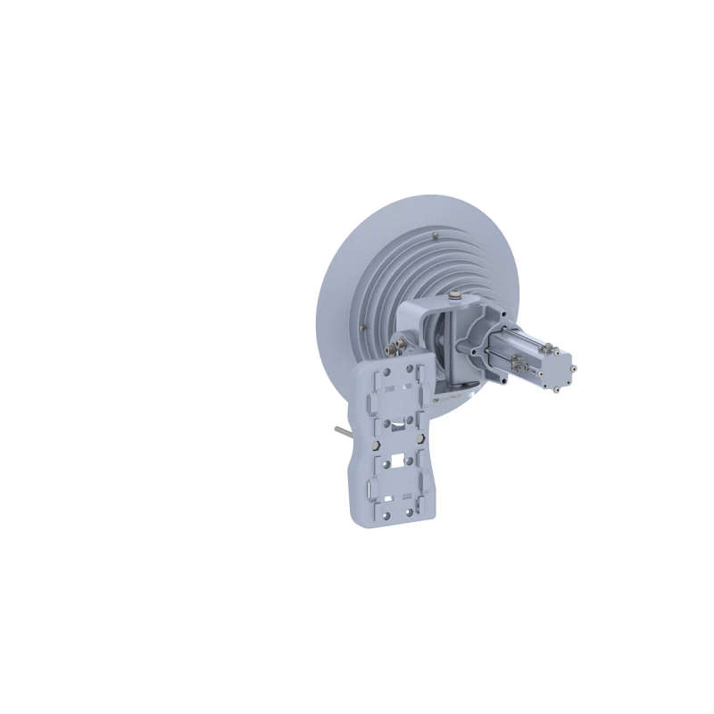 Algcom 4.9-6.425Ghz 18dBi Sym Horn 30deg