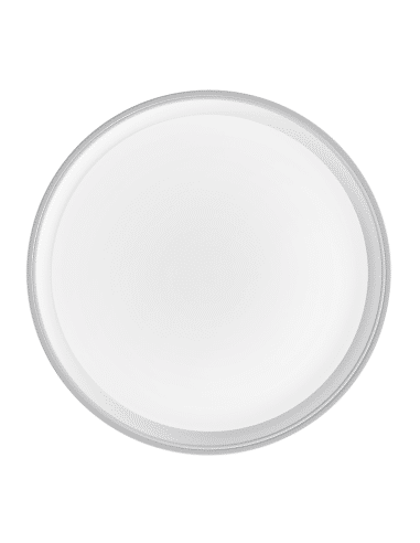 Aqara - Controller - Ceiling Light - T1M