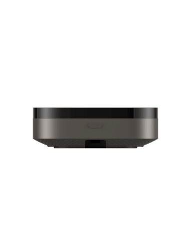 Aqara - Hub - M3 - Multi-Protocol Matter Controller
