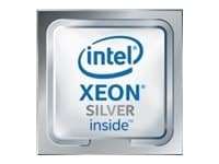 Dell Intel Xeon Silver 4314 2.4G 16C/32T 10.4GT/s 24M Cache Turbo  HT (135W) DDR4-2666CK
