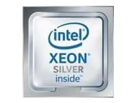 Intel Xeon Silver 4310 2.1G 12C/24T 10.4GT/s 18M Cache Turbo HT (120W) DDR4-2666CK