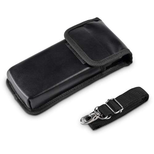 Chainway C71 -Carrying Holster