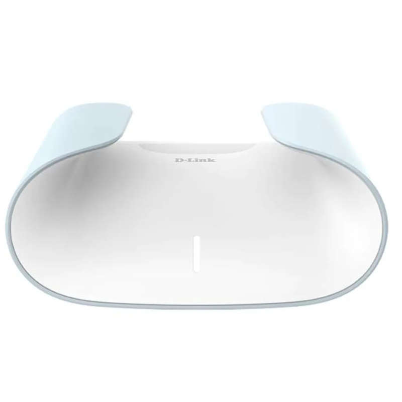 D-Link AX3000 Wi-Fi 6 Smart Mesh Router (3 pack Mesh)