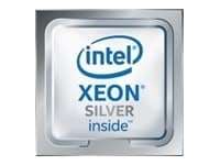 Dell Intel Xeon Silver 4309Y 2.8G 8C/16T 10.4GT/s 12M Cache Turbo HT (105W) DDR4-2666CK