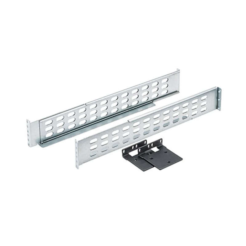 APC Smart SRT 19 Inch Rail Kit For 2 &amp; 3KVA