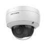 Hikvision 2MP Colorvu Fixed Turret Camera