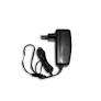 BDCOM OLT Internal AC Power Supply for BDCOM-P3310D-2AC