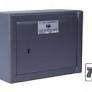 Pistol Safe L335xW250xH80mm