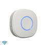 Lexsus I Smart Cord