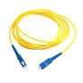 Patch Cord SM - LCA-SC DX 3m
