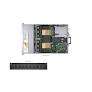 Broadcom 57416 Dual Port 10Gb Base-T PCIe Adapter Low Profile Customer Install