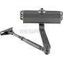 Swingo Auto Door Opener Extender 80mm