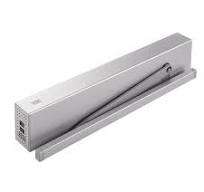 Swingo ED100 Separate Arm For Push Function