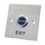 No touch IR Exit sensor 115x70mm