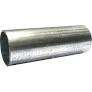 Bosal Galvanized Coupling 50mm