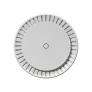MikroTik cAP ax Dual Band WiFi 6 1800Mbp
