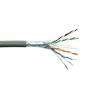 CAT6 STPUV Outdoor Cable - 500m