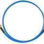N(m) to SMA(m)RP - 1 Meter Cable