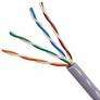 CAT5 UTP Indoor Cable - 305m - CCA