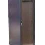 Extralink 42U Cabinet 800x1000 Black