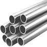 Bosal Galvanized Conduit 50mm 4m