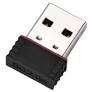 Mecer USB 802.11ac Dual Band Wireless LAN Nano Dongle