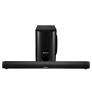 Sansui SN70 2.1 70W Soundbar
