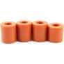 Hotbed Levelling Silica Column pack of 4